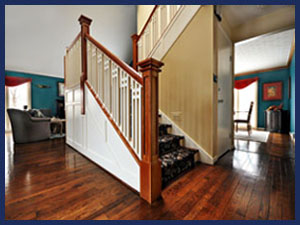 Deerfield, IL 60015 Complimentary Color Consultation