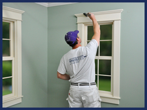 Deerfield, IL 60015 Painter For A Day